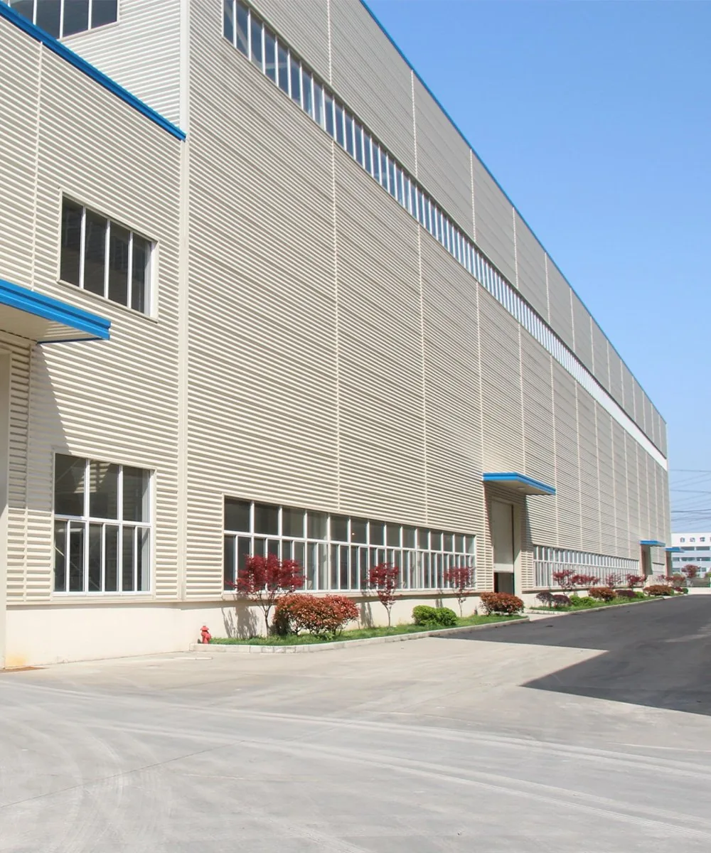 Work-Environment-1