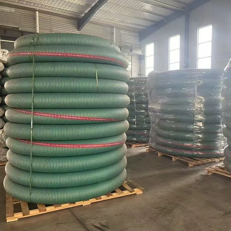 Anti‑Static Composite Chemical Hose - Image 7 - hanhe.xwsmed.com